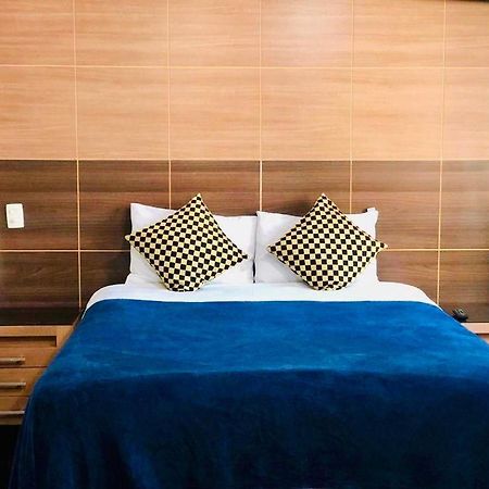 Lindo Apto Dois Ambientes No Bourbon Διαμέρισμα Σάο Πάολο Εξωτερικό φωτογραφία